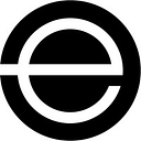 Encompass Music Partners logo