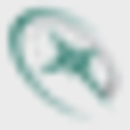 avatar logo