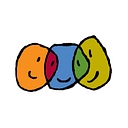 Encompass Nw logo