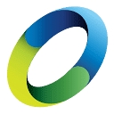 Encompass logo