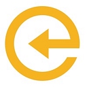 Encompass Print Solutions Ltd logo