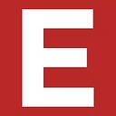 Encompass Sign Systems logo