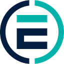 Encompass Technologies (Distribution Cloud logo