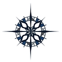 Encompass Therapy Center