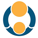 Encompass Early Education & Care Inc logo