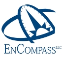 Encompass Llc logo