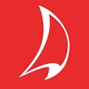Encompass World Partners logo