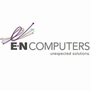 E-N Computers