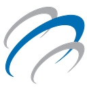 Encom Wireless Data Solutions logo