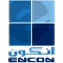Encon Group logo