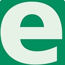 Encon Construction Ltd logo