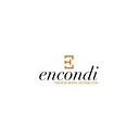 encondi GmbH logo