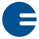 Encon Electronics logo