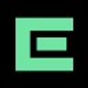 ENCON Equipment logo