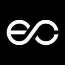 Enconnex logo