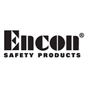 Encon Safety Products, Inc. logo