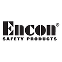 Enconsafety