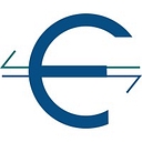 Encon Services International logo