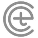 Encontec logo