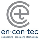 encontec GmbH logo
