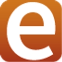encontrarse.com logo