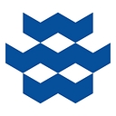 Encon Companies logo