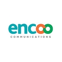 Encoo logo