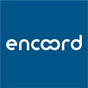 encoord