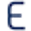 Encop Engenharia logo