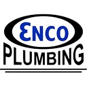 Enco Plumbing, Inc. logo