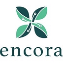 Encora logo