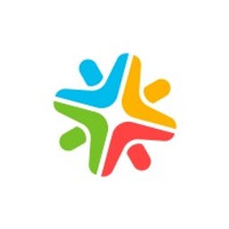 Encora DAP logo