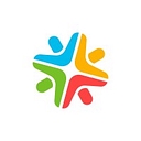 Favicon of Encora