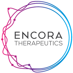 Encora, Inc. logo
