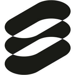 Encord logo