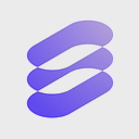 Encord logo — hiring for General Manager, Human Data Operations