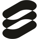 Encord