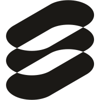 Encord