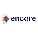 Encore Apac logo