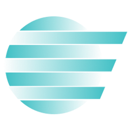 Encore Consulting LLC logo