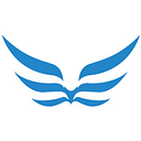 ENCORE ENGINEERING PTE. LTD.
