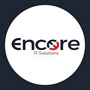 Encore-Itsolutions