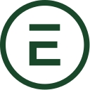 Encore Labs logo