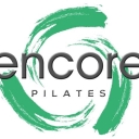 Encore Pilates logo