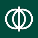 Encore Search logo