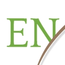 Encore Senior Living