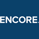 encore logo