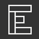 Encore Architects logo