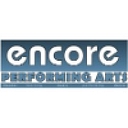 Encore Music & Performing Arts