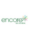 Encore Associates logo